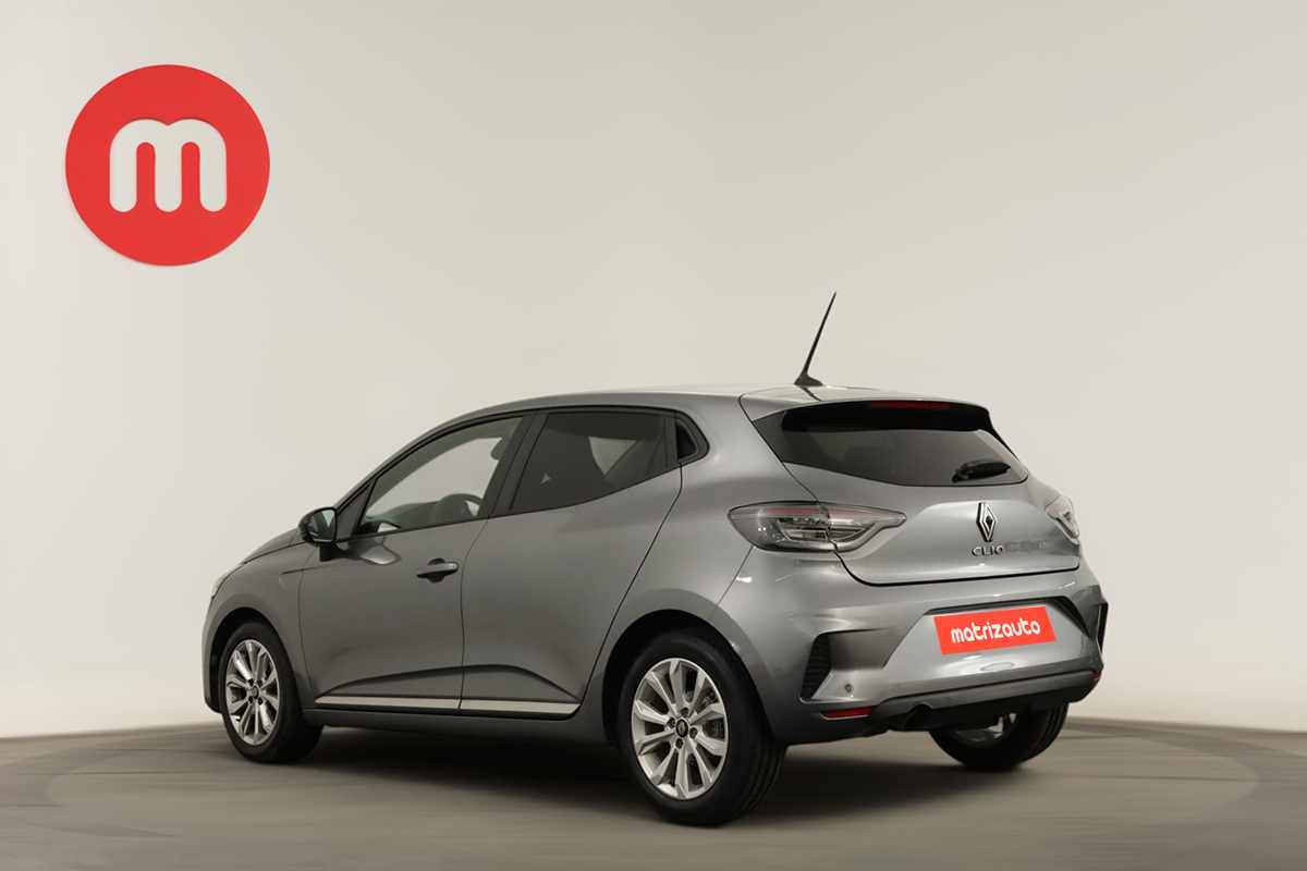 renault-clio-2024-gpl-999cc