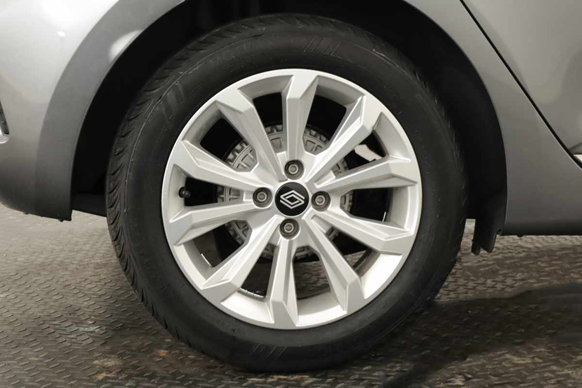renault-clio-2024-gpl-999cc