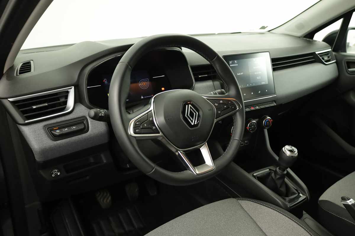 renault-clio-2024-gpl-999cc