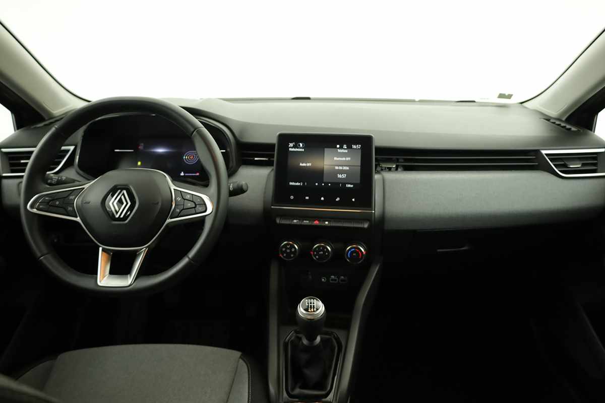 renault-clio-2024-gpl-999cc