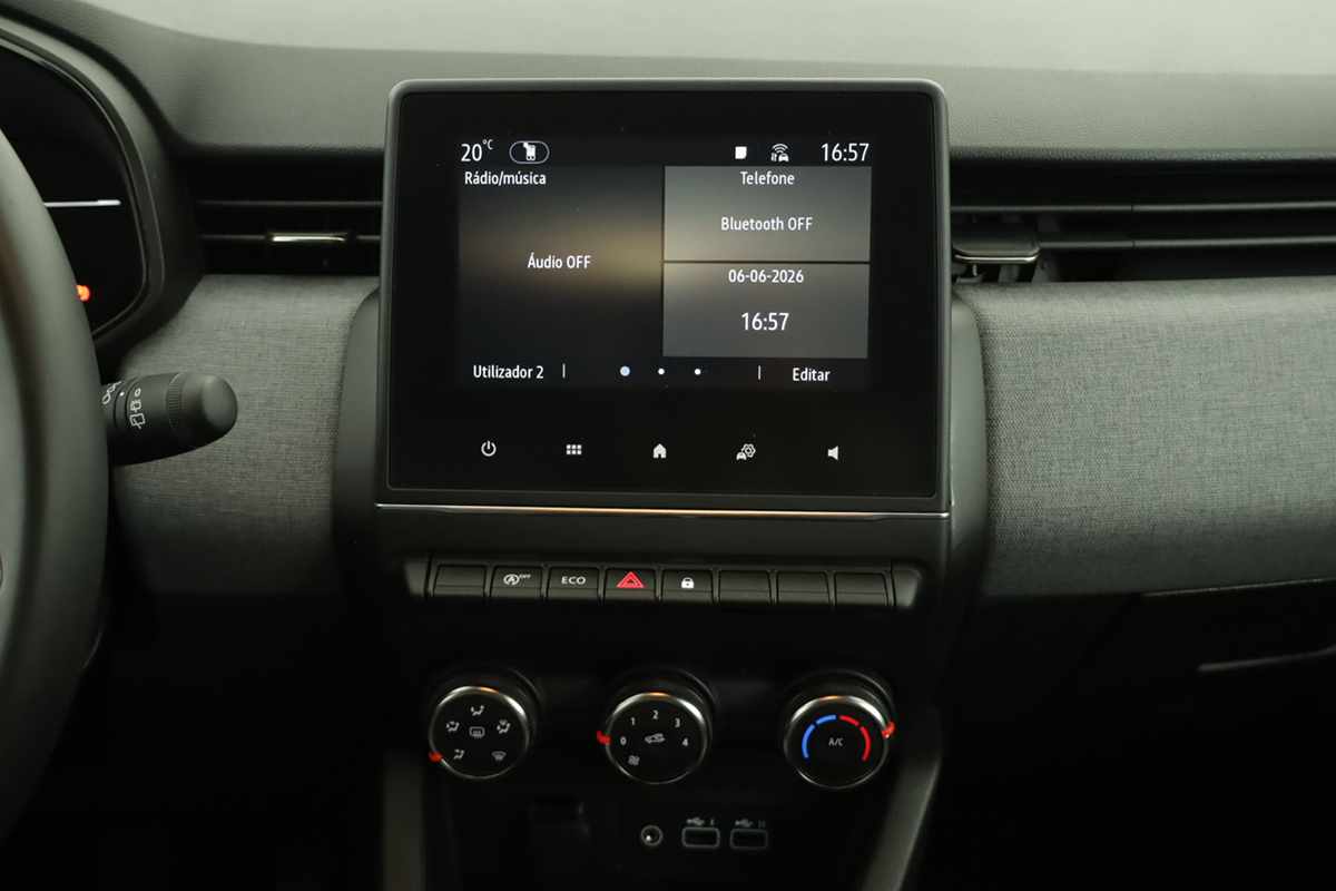 renault-clio-2024-gpl-999cc