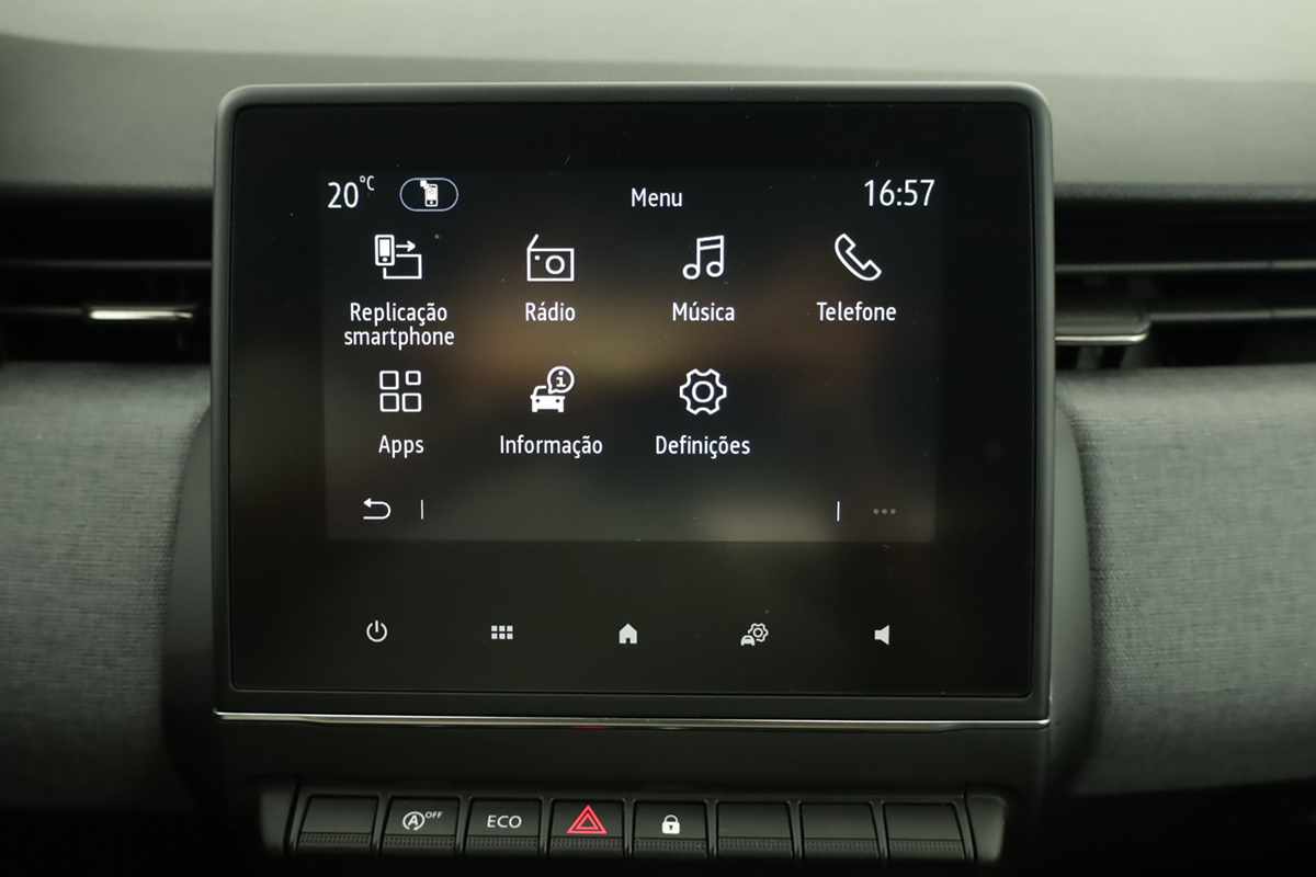 renault-clio-2024-gpl-999cc