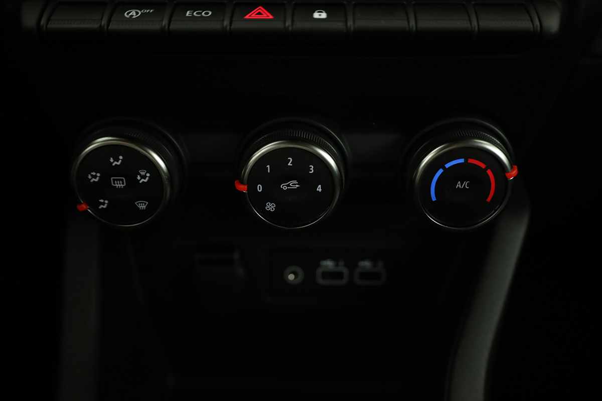 renault-clio-2024-gpl-999cc