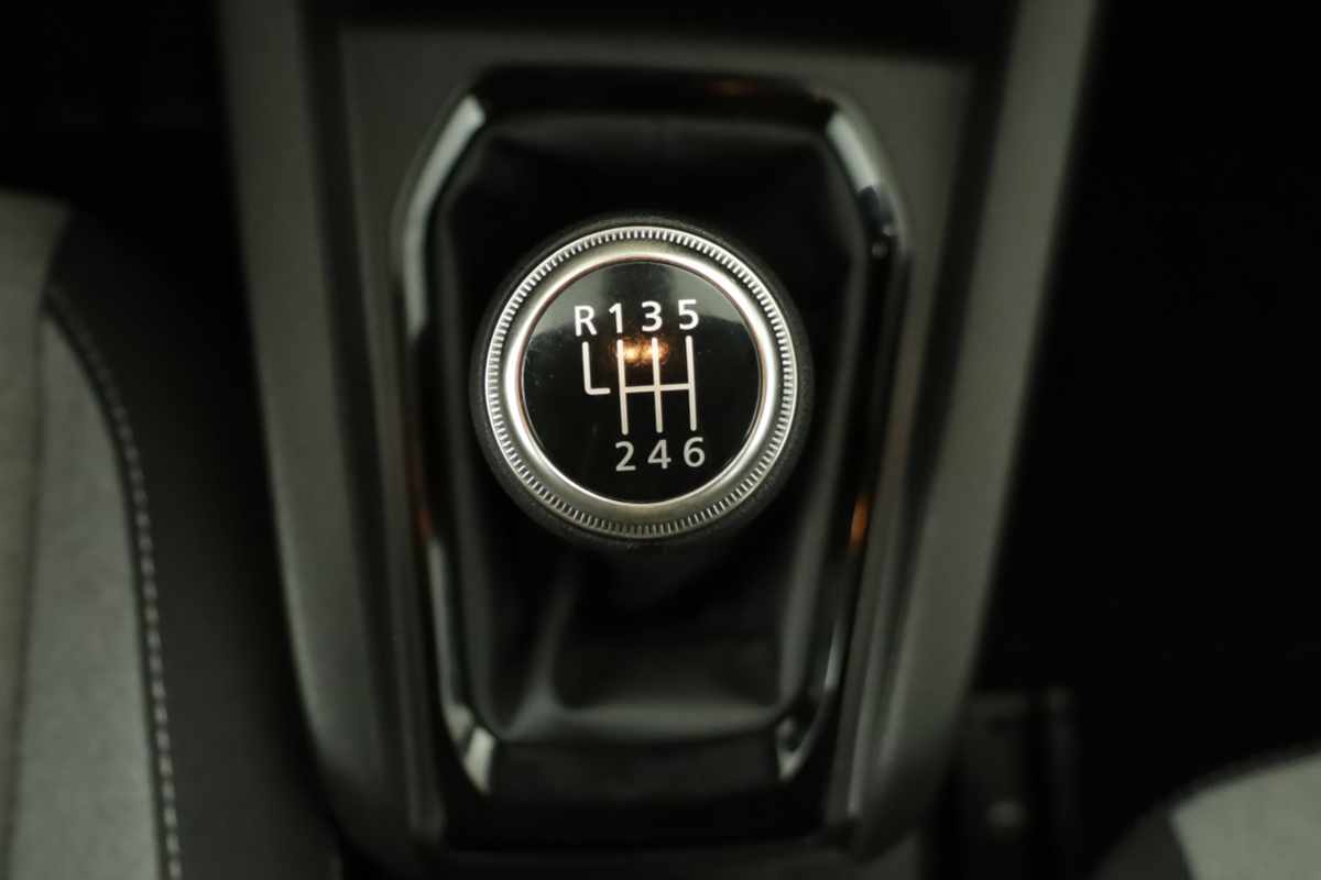 renault-clio-2024-gpl-999cc