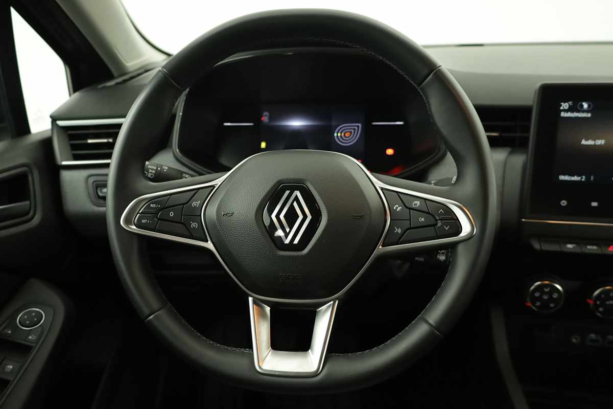 renault-clio-2024-gpl-999cc
