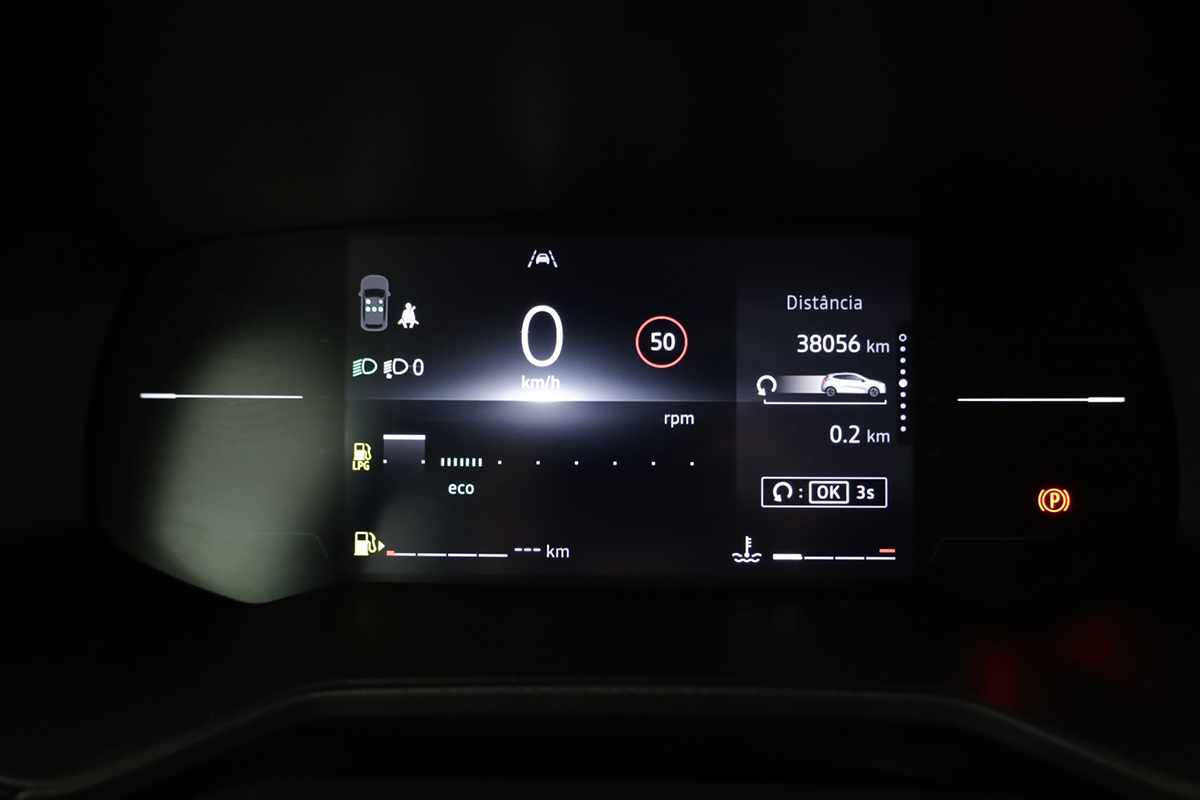 renault-clio-2024-gpl-999cc
