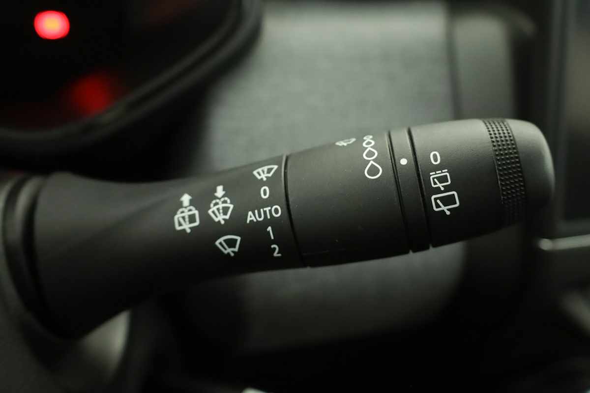 renault-clio-2024-gpl-999cc