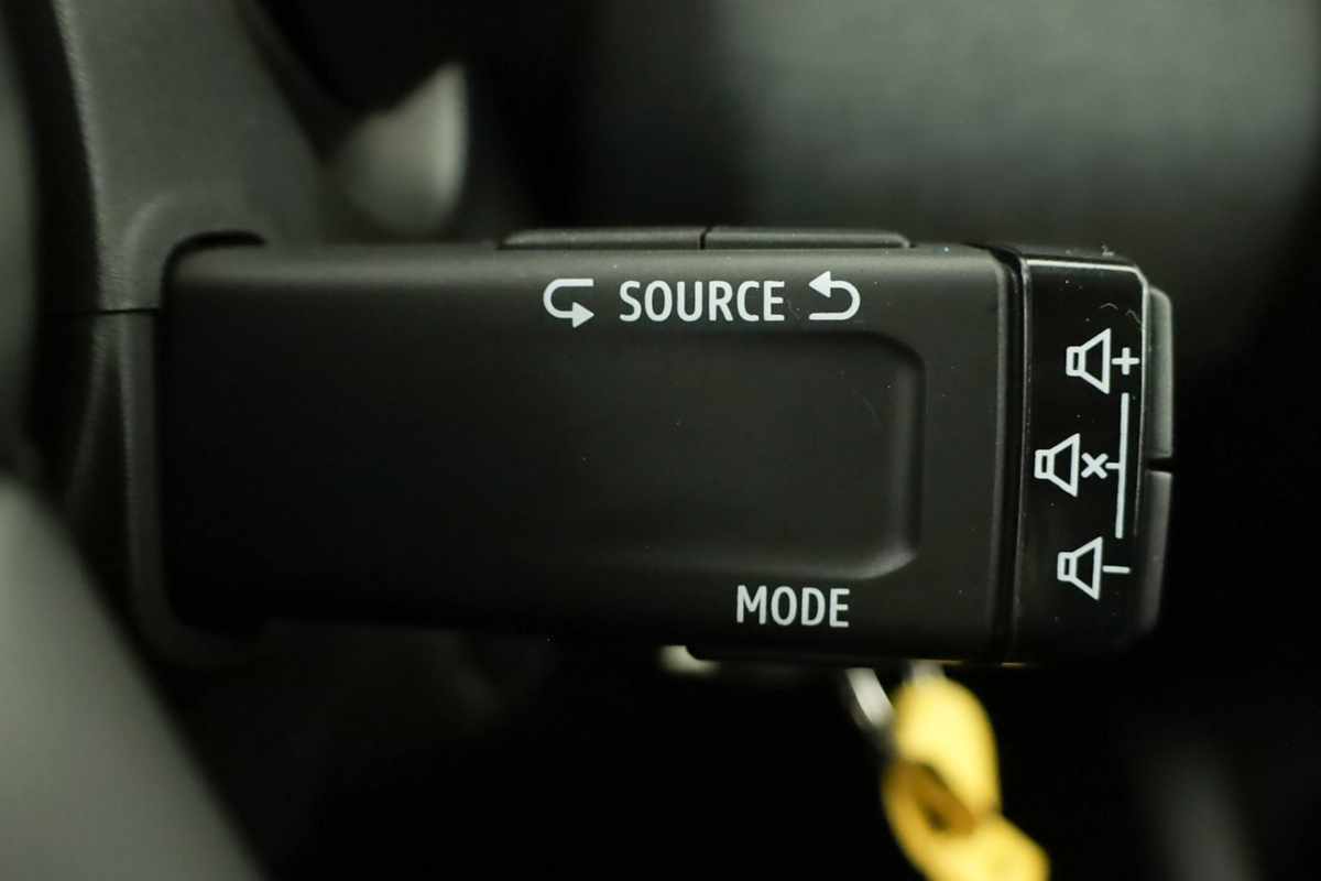 renault-clio-2024-gpl-999cc