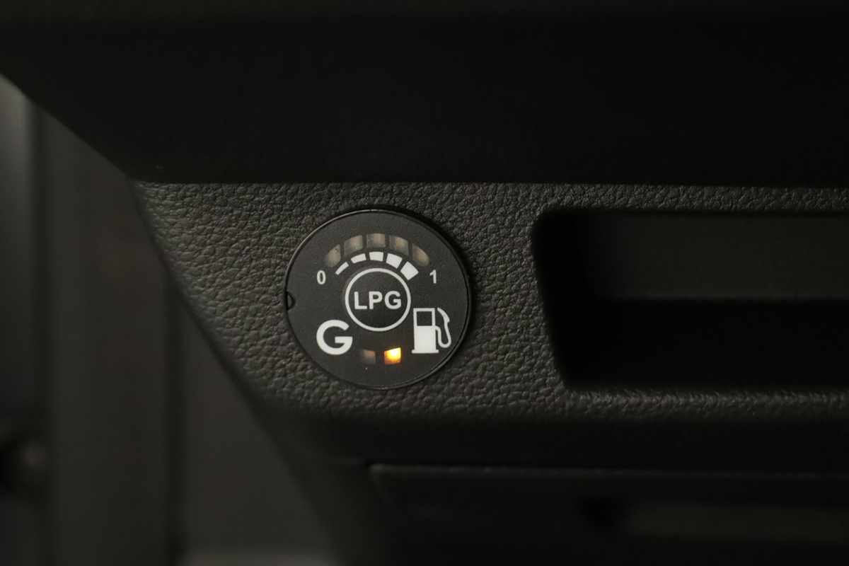renault-clio-2024-gpl-999cc