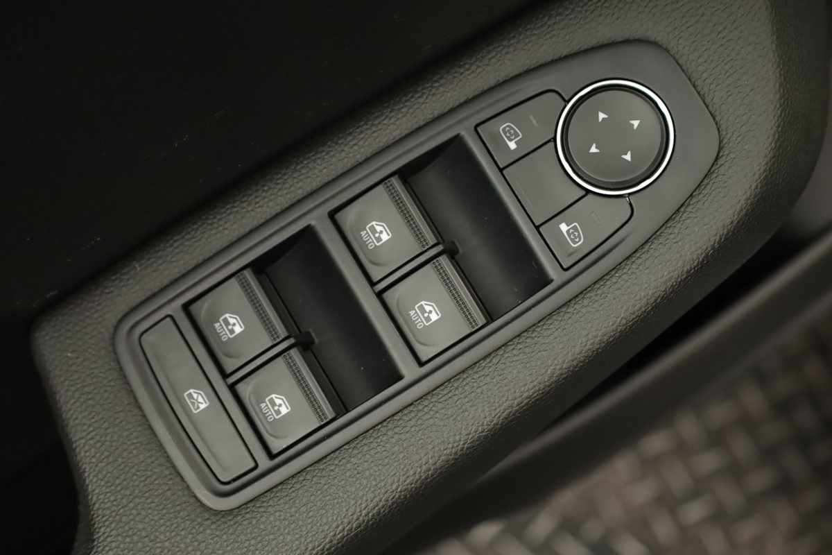 renault-clio-2024-gpl-999cc