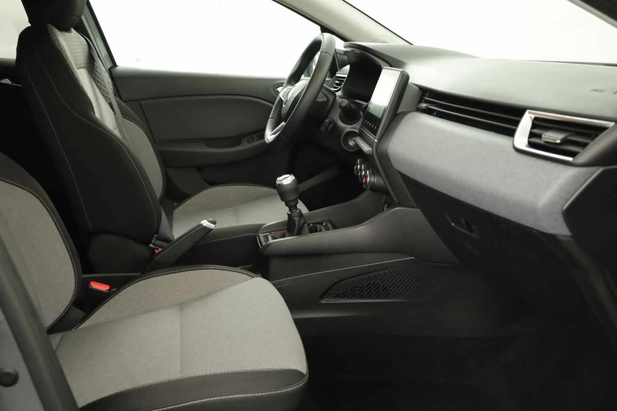 renault-clio-2024-gpl-999cc