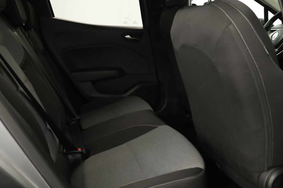renault-clio-2024-gpl-999cc