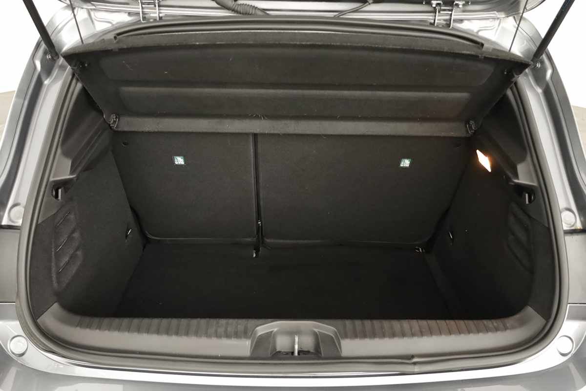 renault-clio-2024-gpl-999cc
