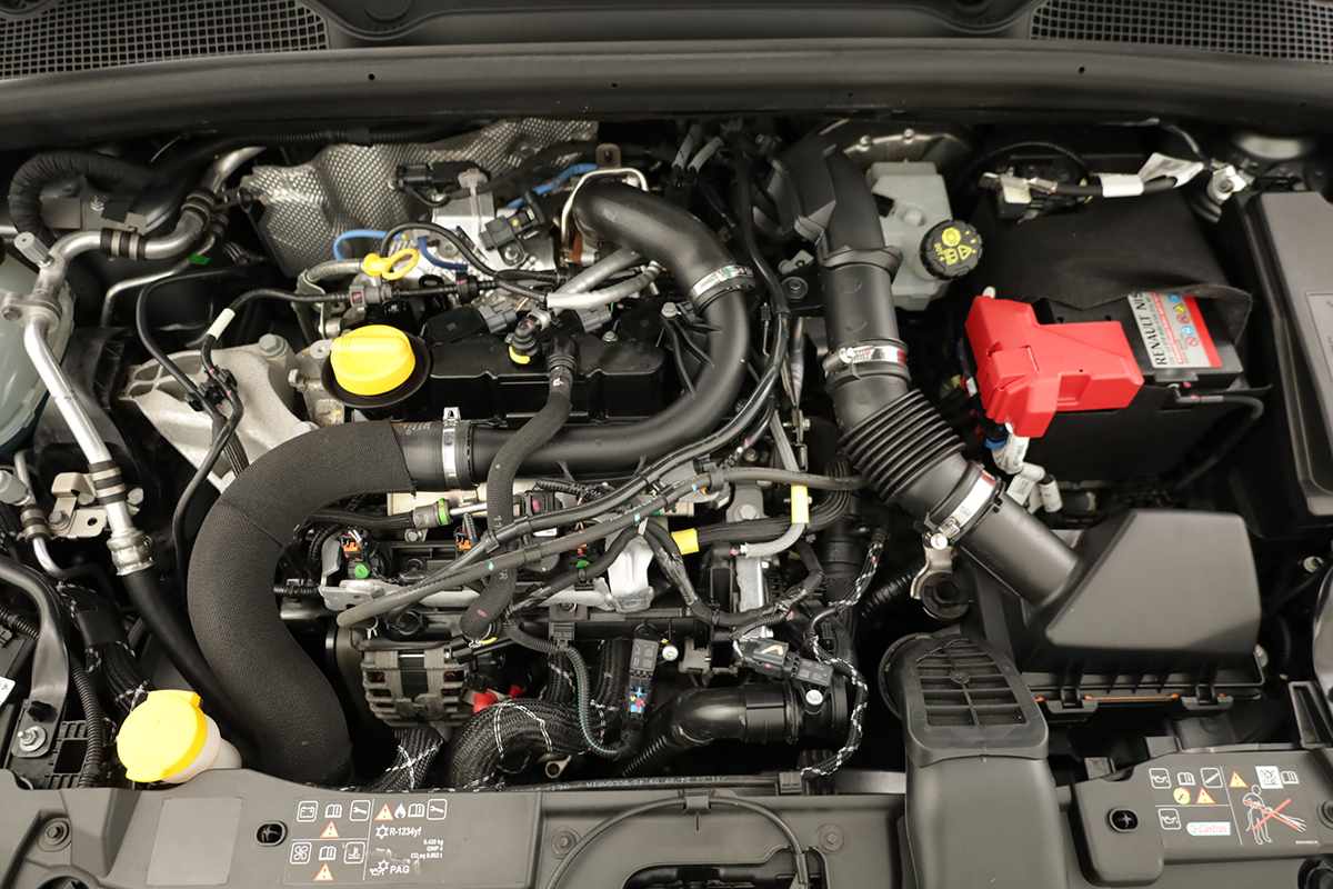 renault-clio-2024-gpl-999cc
