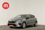 renault-clio-2024-gpl-999cc