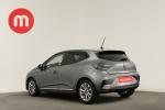 renault-clio-2024-gpl-999cc
