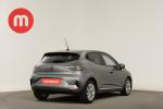 renault-clio-2024-gpl-999cc