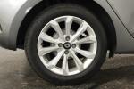 renault-clio-2024-gpl-999cc