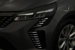 renault-clio-2024-gpl-999cc