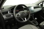 renault-clio-2024-gpl-999cc