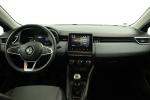 renault-clio-2024-gpl-999cc
