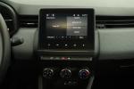 renault-clio-2024-gpl-999cc