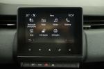 renault-clio-2024-gpl-999cc