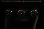renault-clio-2024-gpl-999cc