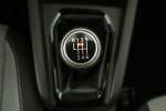 renault-clio-2024-gpl-999cc