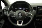 renault-clio-2024-gpl-999cc