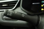 renault-clio-2024-gpl-999cc