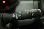 renault-clio-2024-gpl-999cc