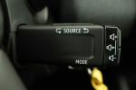 renault-clio-2024-gpl-999cc