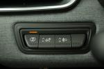 renault-clio-2024-gpl-999cc