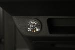renault-clio-2024-gpl-999cc