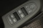 renault-clio-2024-gpl-999cc