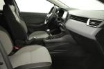 renault-clio-2024-gpl-999cc