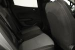 renault-clio-2024-gpl-999cc