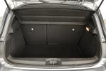 renault-clio-2024-gpl-999cc