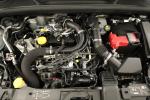 renault-clio-2024-gpl-999cc