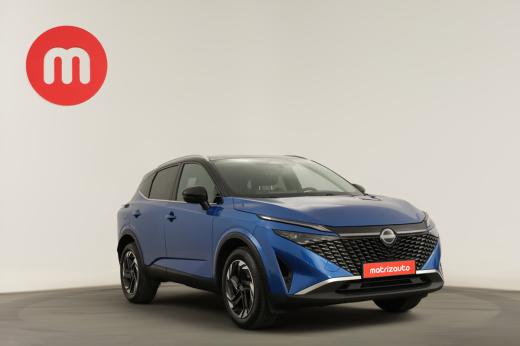 nissan-qashqai-2025-gasolina-1332cc