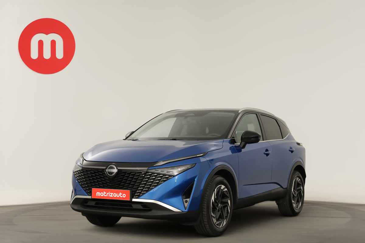 nissan-qashqai-2025-gasolina-1332cc