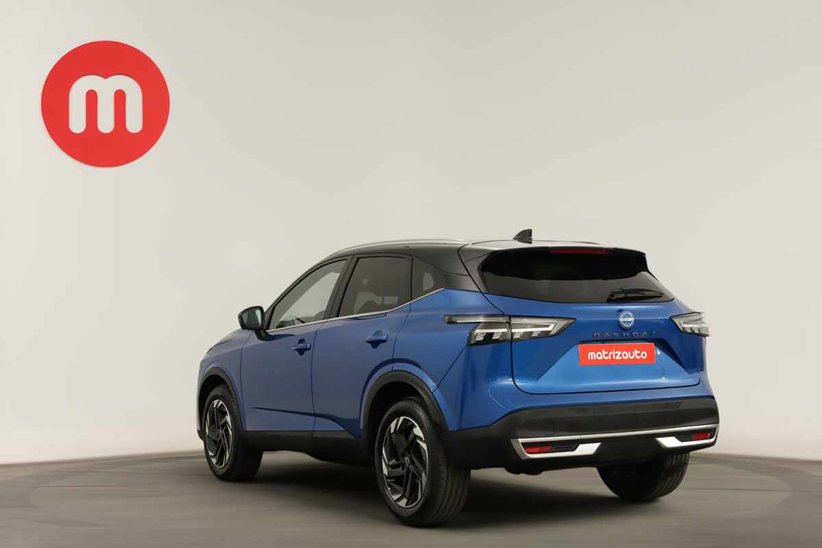 nissan-qashqai-2025-gasolina-1332cc