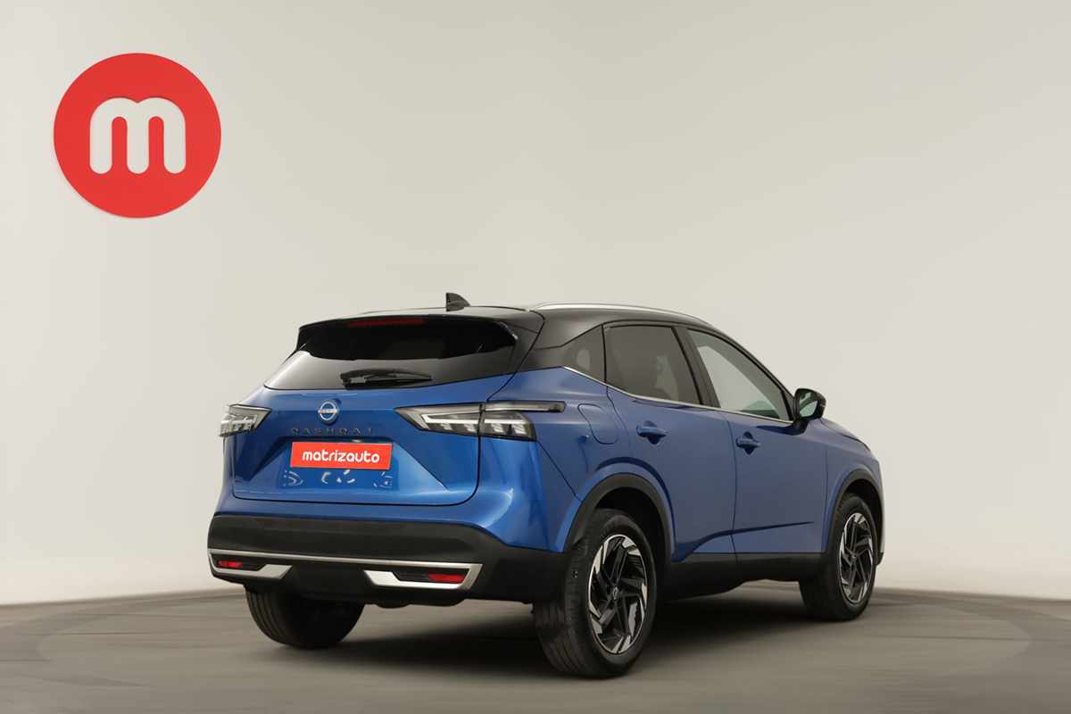nissan-qashqai-2025-gasolina-1332cc