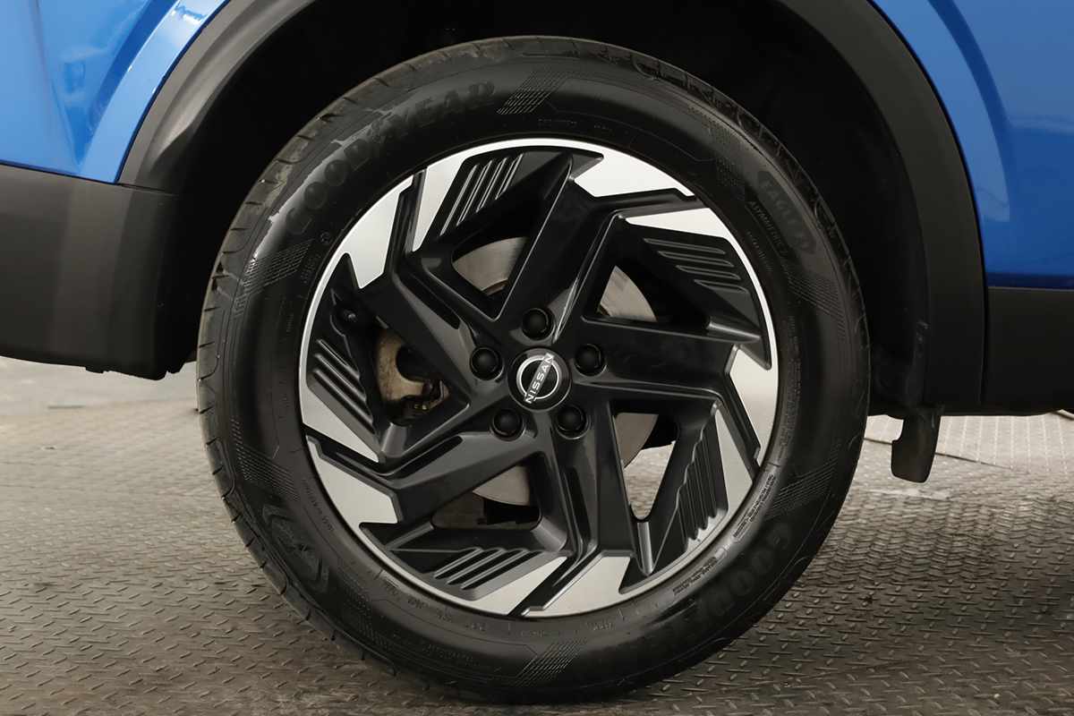 nissan-qashqai-2025-gasolina-1332cc