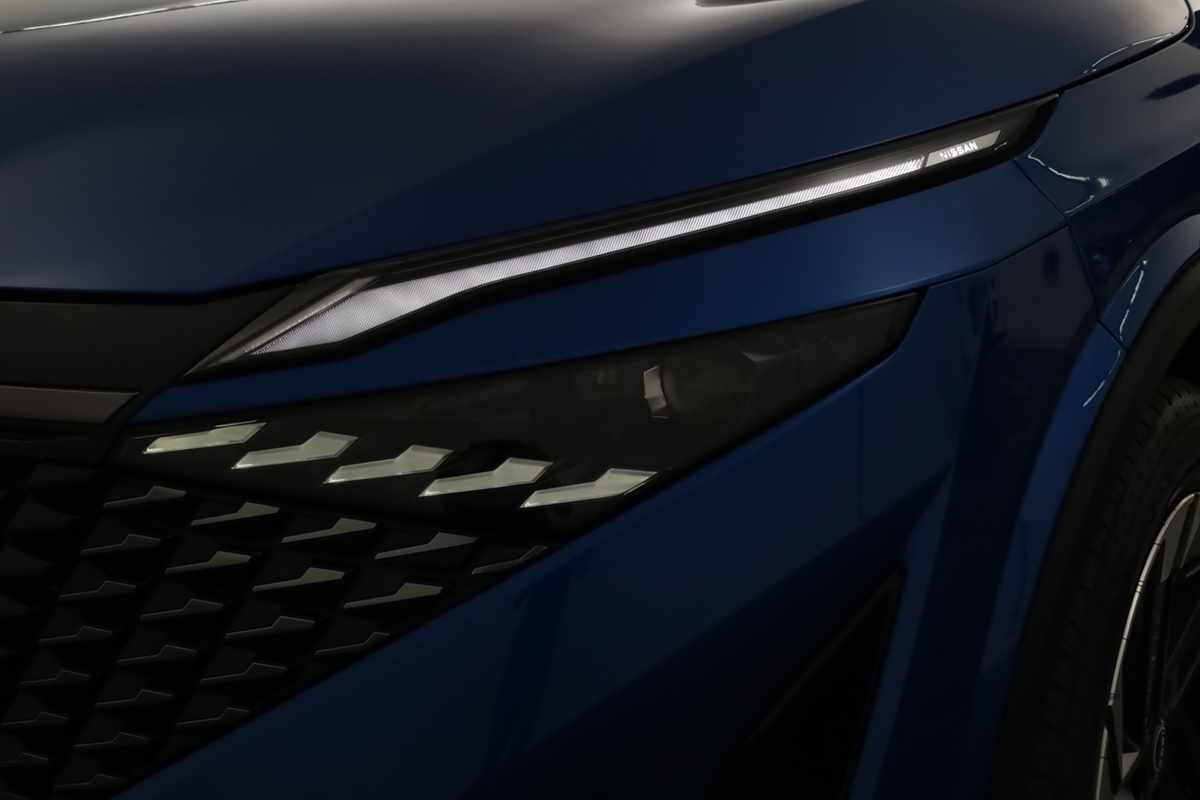 nissan-qashqai-2025-gasolina-1332cc