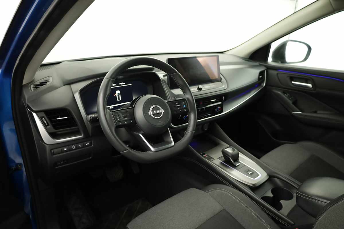 nissan-qashqai-2025-gasolina-1332cc