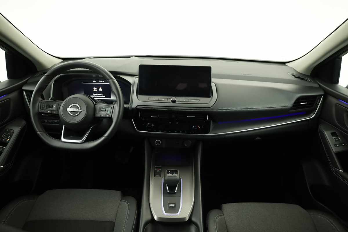 nissan-qashqai-2025-gasolina-1332cc