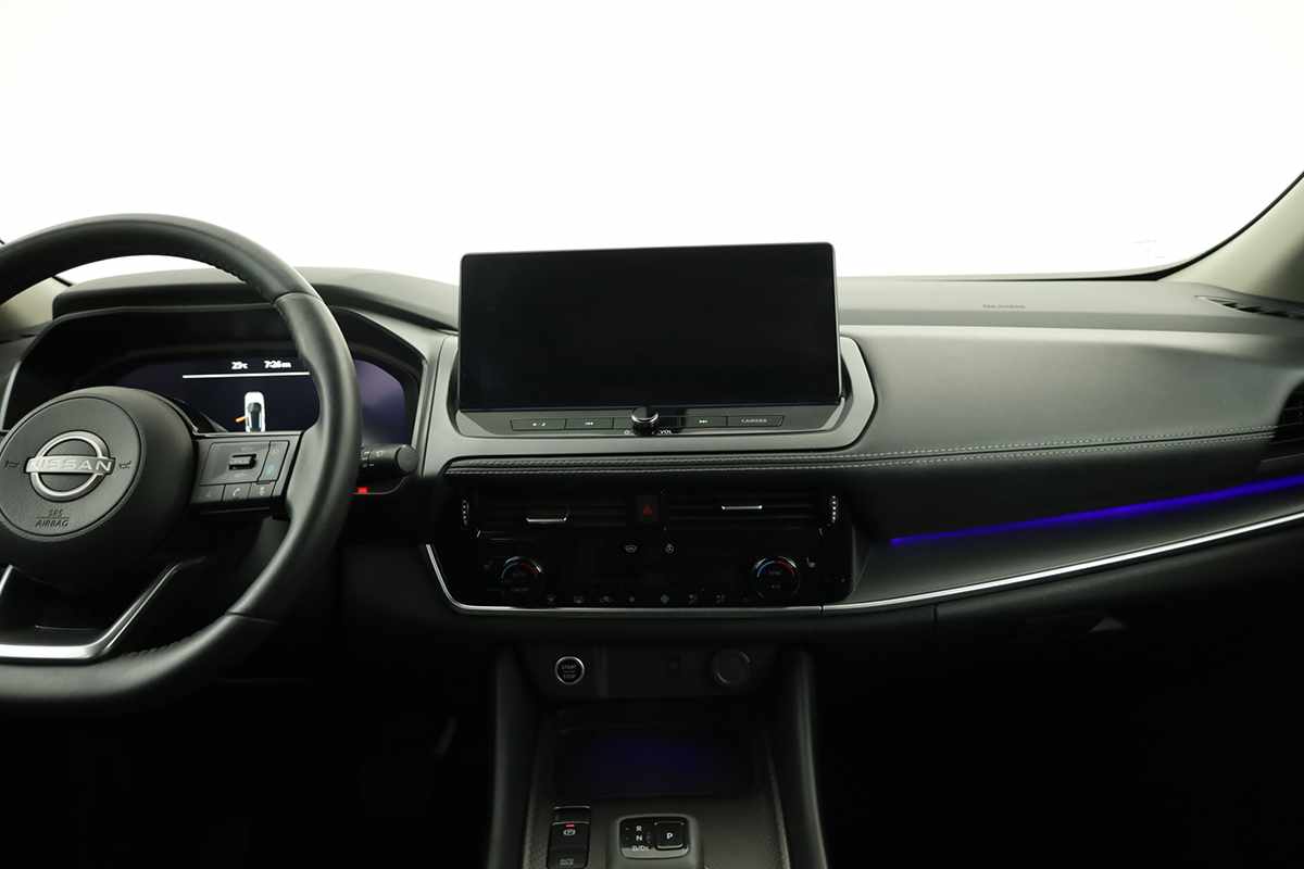 nissan-qashqai-2025-gasolina-1332cc