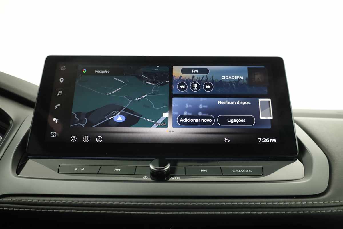 nissan-qashqai-2025-gasolina-1332cc